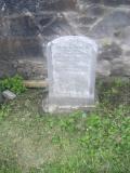 image of grave number 50070